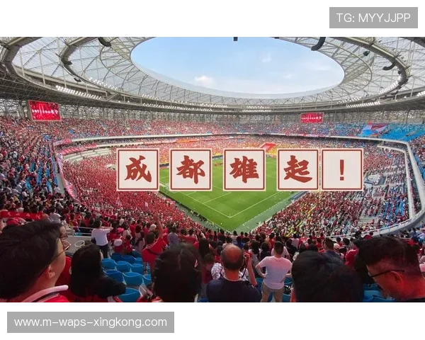 成都蓉城弧顶配合迅速形成射门点