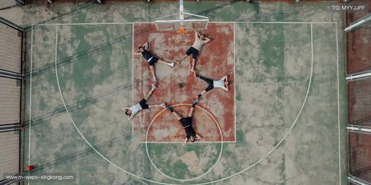 巅峰对决，不容错过！🏆🎾