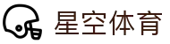 星空体育官网-APP下载| XINGKONG SPORTS